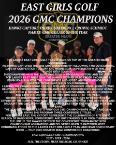 GGGMC